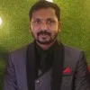 RIYAZ KHAN