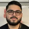 Ben Alvarez