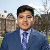 Bryan Gonzalez