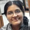 Zhumur Ghosh