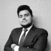 Ehab Hossam