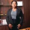 Janet Wanjira