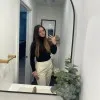 Isabella Cossaboom