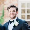 Brock Thompson