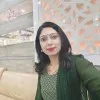 Sonia Thakur