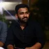Prithiviraj