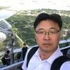 Paul Kim
