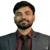 Apporva Krishna