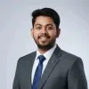 Mohit Bhagat