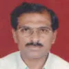 Dilip Londhe