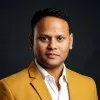 Rakesh Prabhaker