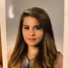 Ayşenur Sevinç