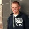 Mitchell Lueck