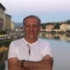 Mario Angelani