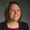 Jessica Stuart