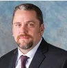 Brian Beheler MBA