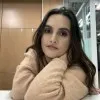 Alisa Barac