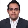 Vipin Chandran