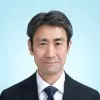Keisuke Oda