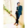 Syed Mohsin Sherazi