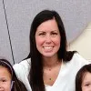 Lauren Burkhart