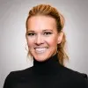 Elizabeth Holman