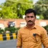 Ravindra Asthana