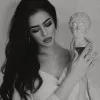 MB Habibti