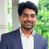Chippada Sivaprasad
