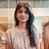 komal Pingle