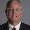 Bob Marchesini