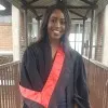 Noxolo Bongekile Mthimkhulu