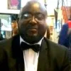 Henry Ademola Adeola