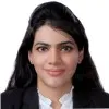Geetika Singh