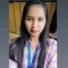 Shivanjali Dhanawade