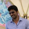 Karthik Kalaimani