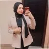 Shrouk Abdelhamid