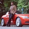 Aman Kukal