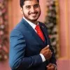 Monish Jagan