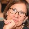 Kathy Olson