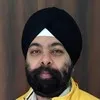 JATINDER SINGH