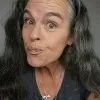 Kimberly Buckley