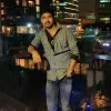 suresh shetty