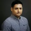 Jose Luis Vela