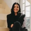 Larissa Rodrigues