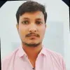 Ganesh Todkari