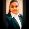 Shaily Dalsania