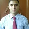 sunil kumar sharma