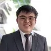 Lim Wei Lun