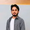 Sanjay Sundhesha